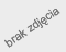 Apartamenty Gdynia Centrum od 40 zł 