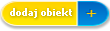 dodaj obiekt
