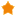 gw_a