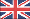englisch