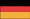 deutsch
