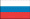 russisch