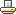 drukuj