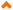 rosnąco