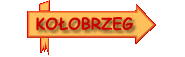 Kolobrzeg
