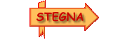 Stegna