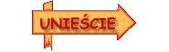 Uniescie