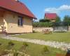 KRETOWINY DOMEK