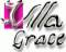 Villa Grace