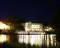 Gościniec****Spa Hotel Darłowo