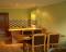 Apartament nr 1 Dom Rybaka USTKA