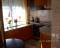 Apartament BADRIA przy plazy