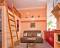 Apartamenty Joasia 10 m od plaży Sopot