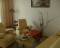 Apartament Arkadiusz