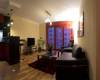 Apartament nad Motławą