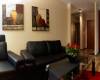 Apartament nad Motławą