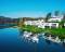 Apartament Słoneczny*19 w Lemon Resort