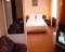 Hotel Amazonka